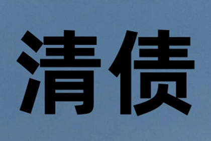 未公证的借贷合同是否具备法律约束力？